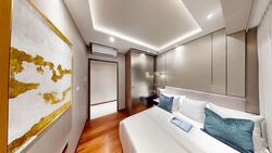 Chuan Park (D19), Condominium #599177921